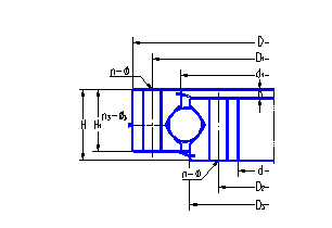 c(din)|D(zhun)PS JB2300 (1)