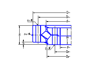 AFJB2300